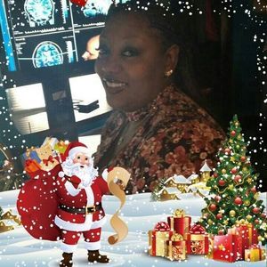 Meet your Posher, Laverne